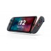Nintendo Switch 2 + Mario Kart World Bundle Конзола Nintendo Switch 2 + Mario Kart World Bundle Конзола