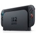 Nintendo Switch 2 + Mario Kart World Bundle Конзола Nintendo Switch 2 + Mario Kart World Bundle Конзола