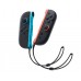Nintendo Switch 2 + Mario Kart World Bundle Конзола Nintendo Switch 2 + Mario Kart World Bundle Конзола