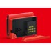 Nintendo Switch OLED Super Marion Edition Nintendo Switch OLED Super Marion Edition