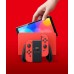 Nintendo Switch OLED Super Marion Edition Nintendo Switch OLED Super Marion Edition