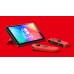 Nintendo Switch OLED Super Marion Edition Nintendo Switch OLED Super Marion Edition