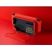 Nintendo Switch OLED Super Marion Edition Nintendo Switch OLED Super Marion Edition