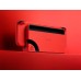 Nintendo Switch OLED Super Marion Edition Nintendo Switch OLED Super Marion Edition