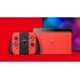 Nintendo Switch OLED Super Marion Edition Nintendo Switch OLED Super Marion Edition