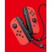 Nintendo Switch OLED Super Marion Edition Nintendo Switch OLED Super Marion Edition