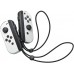 Nintendo Switch OLED Бял