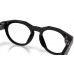 Oakley Meta HSTN Черни / Прозрачни