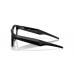 Oakley Meta HSTN Черни / Прозрачни
