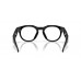 Oakley Meta HSTN Черни / Прозрачни