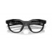Oakley Meta HSTN Черни / Прозрачни