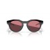 Oakley Meta HSTN Черни / Prizm Кафяви