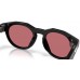 Oakley Meta HSTN Черни / Prizm Кафяви