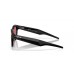 Oakley Meta HSTN Черни / Prizm Кафяви