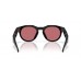 Oakley Meta HSTN Черни / Prizm Кафяви