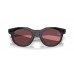 Oakley Meta HSTN Черни / Prizm Кафяви