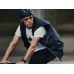 Oakley Meta HSTN Жълти / Прозрачни към Кафяви (Фотохромни)