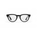 Ray-Ban Meta Headliner (Gen 2) Черен Мат / Прозрачни