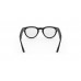 Ray-Ban Meta Headliner (Gen 2) Черен Мат / Прозрачни