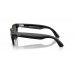 Ray-Ban Meta Headliner (Gen 2) Low Bridge Fit Лъскаво Черни / Зелени Ray-Ban Meta Headliner (Gen 2) Low Bridge Fit Лъскаво Черни / Зелени
