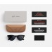 Ray-Ban Meta Headliner (Gen 2) Low Bridge Fit Лъскаво Черни / Зелени Ray-Ban Meta Headliner (Gen 2) Low Bridge Fit Лъскаво Черни / Зелени
