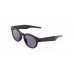 Oakley Meta HSTN Черни / Прозрачни към Аметист (Фотохромни)