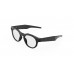 Oakley Meta HSTN Черни / Прозрачни към Аметист (Фотохромни)
