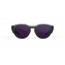 Oakley Meta HSTN Черни / Прозрачни към Аметист (Фотохромни)