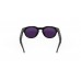 Oakley Meta HSTN Черни / Прозрачни към Аметист (Фотохромни)