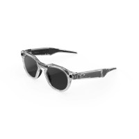 Oakley Meta HSTN Прозрачни / Прозрачни към Сиви (Фотохромни)
