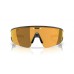 Oakley Meta Vanguard Prizm Черни / Златни 24k