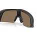 Oakley Meta Vanguard Prizm Черни / Златни 24k