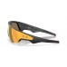 Oakley Meta Vanguard Prizm Черни / Златни 24k