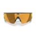 Oakley Meta Vanguard Prizm Черни / Златни 24k