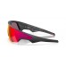 Oakley Meta Vangard Prizm Черни / Road