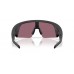 Oakley Meta Vangard Prizm Черни / Road
