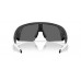 Oakley Meta Vanguard Prizm Черни / Бели