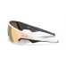 Oakley Meta Vanguard Prizm Бели / Розово Златни