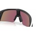 Oakley Meta Vanguard Prizm Бели / Сапфир