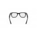 Ray-Ban Meta Wayfarer (Gen 2) Черен Мат / Прозрачни