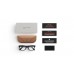 Ray-Ban Meta Wayfarer (Gen 2) Черен Мат / Прозрачни