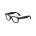 Ray-Ban Meta Wayfarer (Gen 2) Черен Мат / Прозрачни към Сиви (Фотохромни)