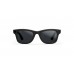 Ray-Ban Meta Wayfarer (Gen 2) Черен Мат / Прозрачни към Сиви (Фотохромни)