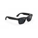 Ray-Ban Meta Wayfarer (Gen 2) Черен Мат / Прозрачни към Сиви (Фотохромни)