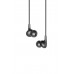 Oculus Earphones Oculus Earphones