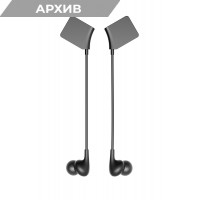Oculus Earphones