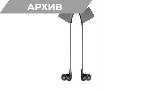 Oculus Earphones Oculus Earphones