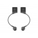 Oculus Earphones Oculus Earphones