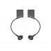 Oculus Earphones Oculus Earphones