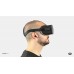 Oculus Earphones Oculus Earphones